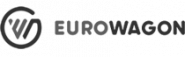 Eurowagon Eurowagon